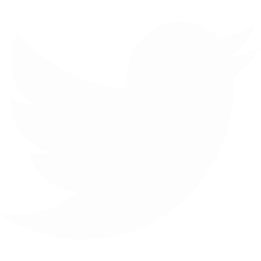 nous contacter sur twitter