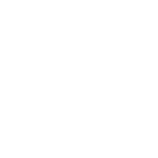nous contacter sur facebook